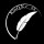 My Wicked GrandMother – KinQ.K.c_23 Avatar